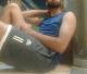 View Gay Profile Picture
